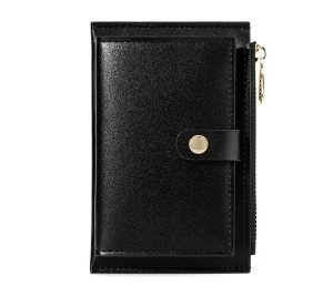 Pearlescent Laser Coin Purse Women | ShopDecimals