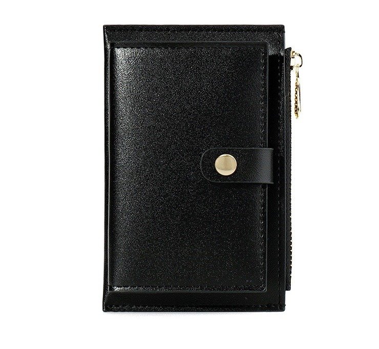 Pearlescent Laser Coin Purse Women | ShopDecimals