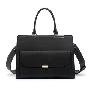 Women carry fashionable computer bags | ShopDecimals