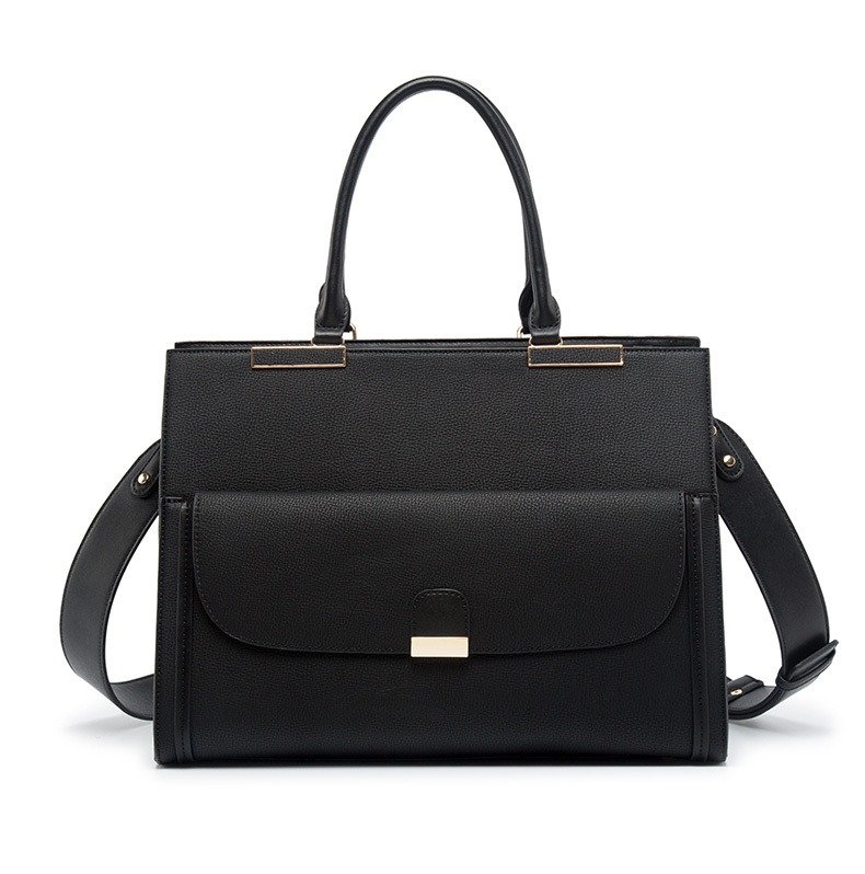 Women carry fashionable computer bags | ShopDecimals