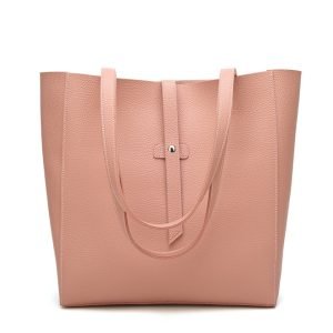 Autumn and Winter Korean Fashion Women's portable Trend Shoulder Bag | ShopDecimals