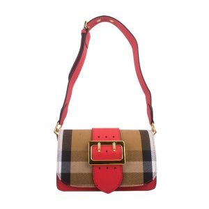 Women Plaid Crossbody and Shoulder Bag | ShopDecimals