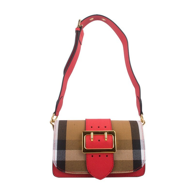 Women Plaid Crossbody and Shoulder Bag | ShopDecimals