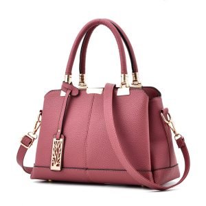 Crossbody Shoulder Bag for Women ? ShopDecimals