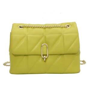 Fashion Small Square Bag Shoulder Bag | ShopDecimals
