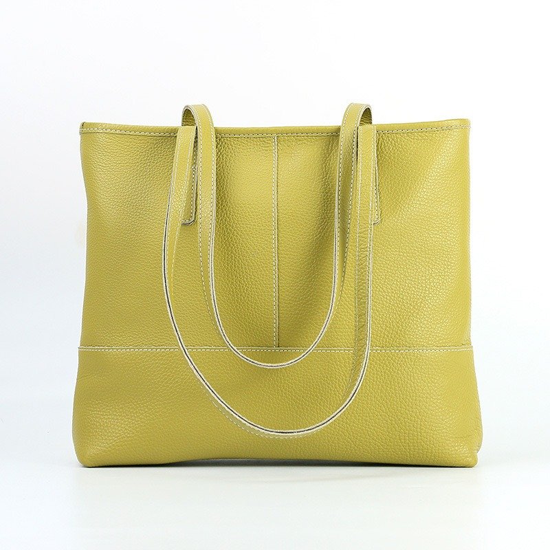 Fashion Personality Leather Shoulder Bag | ShopDecimals