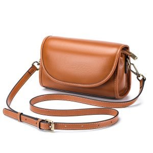 Fashion Personality All-match Women Handbag | ShopDecimals