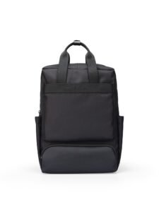 Computer Backpack Stylish And Lightweight Backpack | ShopDecimals