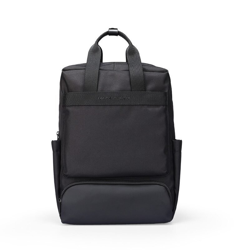 Computer Backpack Stylish And Lightweight Backpack | ShopDecimals