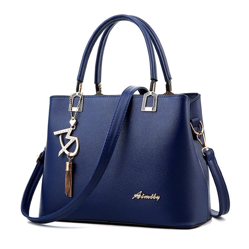 Women Style Fashion And Atmospheric Handbag | ShopDecimals