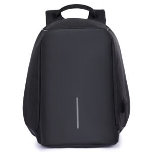 Men's Computer Bag Backpack | ShopDecimals