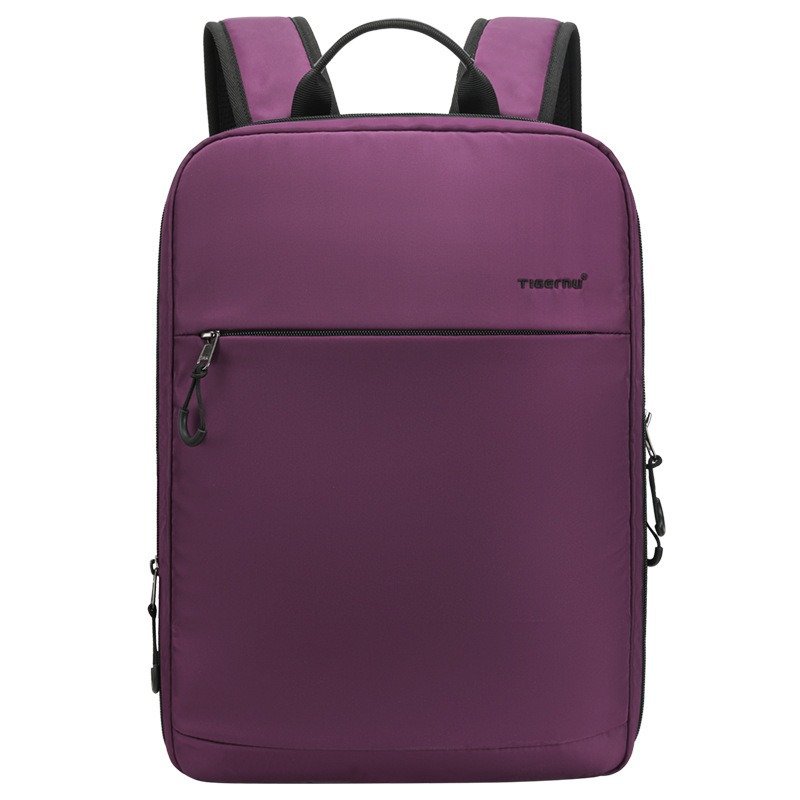 Business Workplace Commute Female Backpack | ShopDecimals