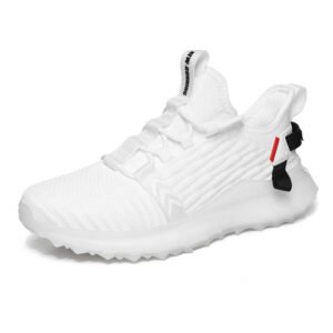 Four Seasons Men's Shoes, Men's Casual Shoes, Men's Sports Shoes |ShopDecimals