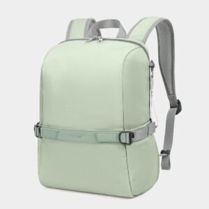 Waterproof Lightweight Backpack Good-looking Men And Women | ShopDecimals