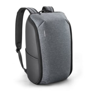 Foldable Waterproof Backpack | ShopDecimals