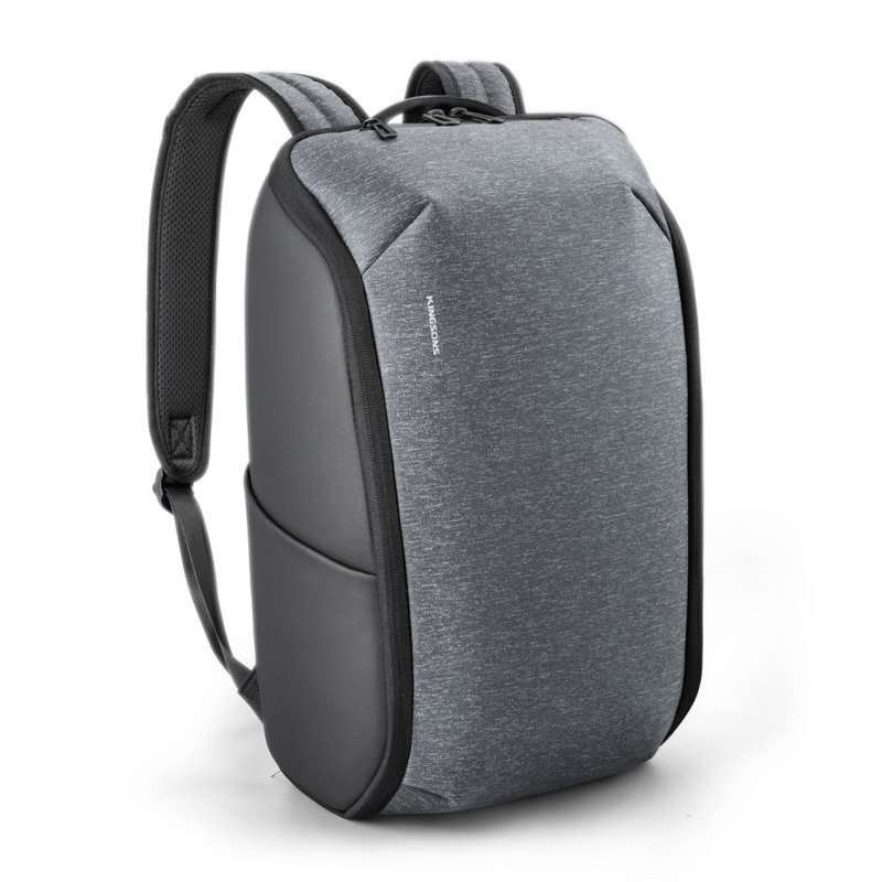 Foldable Waterproof Backpack | ShopDecimals