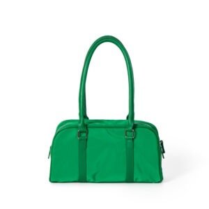 Women's Large-capacity Nylon Shoulder Fashion All-match Handbag | ShopDecimals