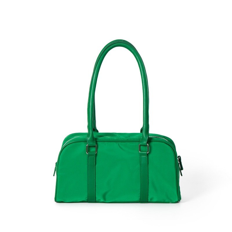 Women's Large-capacity Nylon Shoulder Fashion All-match Handbag | ShopDecimals