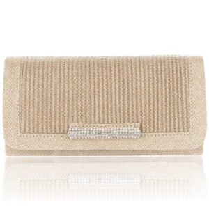 New Style Shoulder Messenger Bag Under Armpit Portable Bag | ShopDecimals