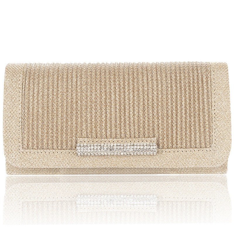 New Style Shoulder Messenger Bag Under Armpit Portable Bag | ShopDecimals