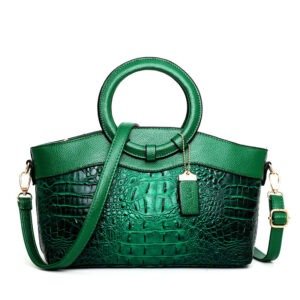 Handbags ladies bag casual temperament | ShopDecimals