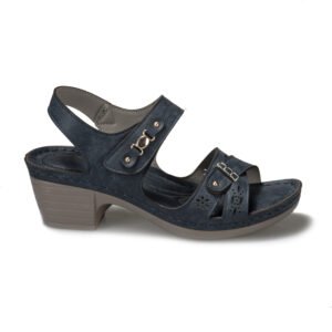 Women Cross-Border Leisure Beach Sandals | ShopDecimals