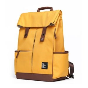 Pure Color Computer Backpack | ShopDecimals
