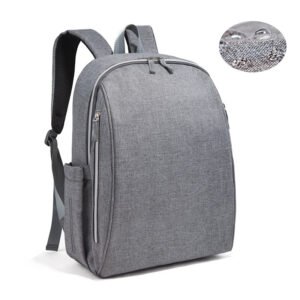 Multi-functional Backpack | ShopDecimals