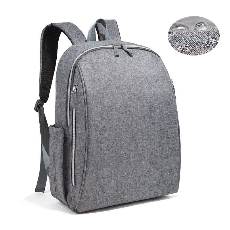 Multi-functional Backpack | ShopDecimals