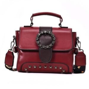 Broadband Small Square Package | ShopDecimals