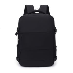 Large Capacity Dry Wet Separation Luggage Men's Backpack | ShopDecimals