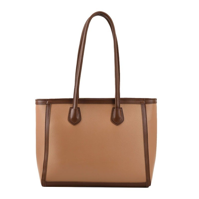 Elegant Shoulder Popular Tote Bag | ShopDecimals