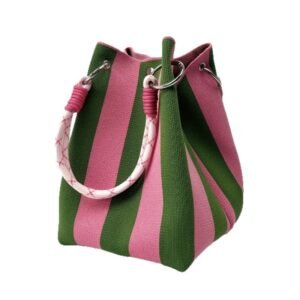 Portable Sundries Large Capacity Tote Bag | ShopDecimals