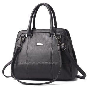 All-match Shoulder Messenger Bag | ShopDecimals