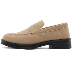 New Low-top Casual Loafers Shoe Cover Foot | ShopDecimals