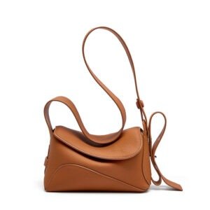 Women's Summer New All-match Shoulder Messenger Tote Bag | ShopDecimals