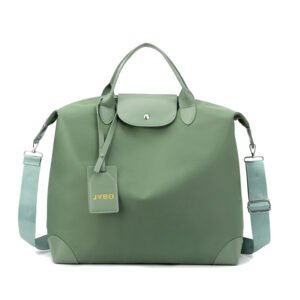 Large Capacity Portable Shoulder Lightweight Yoga Bag | ShopDecimals