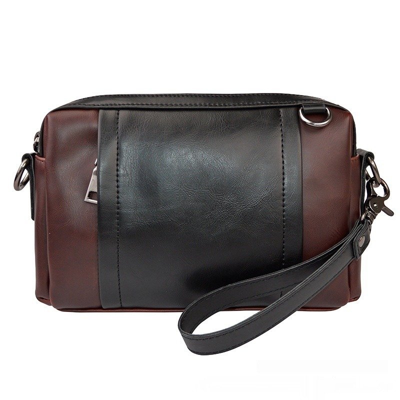 Fashionable And Trendy Single Shoulder Crossbody Bag | ShopDecimals