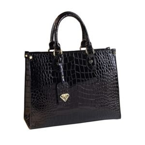 Women's Fashion All-match Shoulder Messenger Bag | ShopDecimals