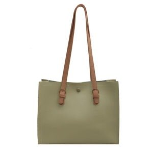 Simple Picture Shoulder Bag Casual Fashion | ShopDecimals