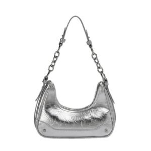 Ultra‑Light 0.25 kg Chain Commuter Messenger Bag – Featherweight Laptop Carry for Urban Professionals – Shopdecimals