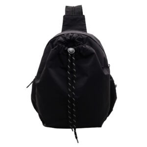 High-Capacity Multi-Purpose Fitness Travel Bag | ShopDecimals