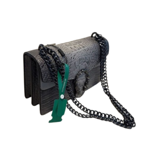 High-fashion Underarm Light-luxury Crossbody And Shoulder New Design Small Square Bag | ShopDecimals