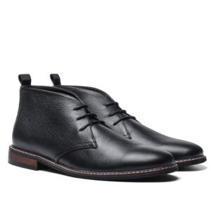 Desert Martin Boots For Men | ShopDecimals