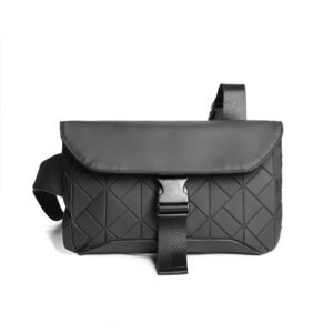 Fashion Street Crossbody Couple Backpack | ShopDecimals