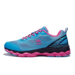 Sports Shoes Men's Running Shoes Casual Shoes Youth | ShopDecimals