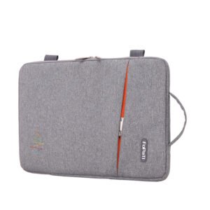 One Shoulder Liner Portable Notebook Bag | ShopDecimals
