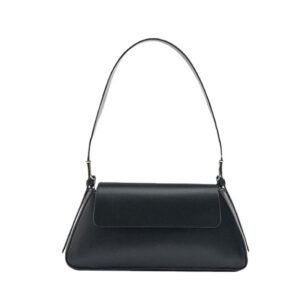 Autumn All-match Shoulder Bag | ShopDecimals