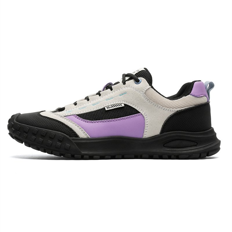 Fashion Men's New Casual All-matching Sneaker | ShopDecimals