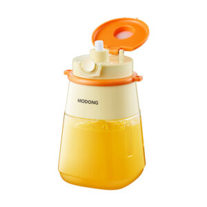 Small Multi-functional Portable Blender Fully Automatic Ice Crushing Household Fruit Blending Cup | ShopDecimals